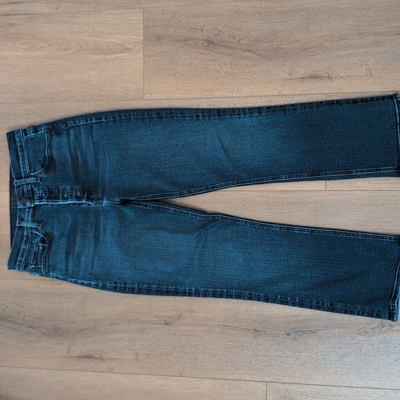 Mother The Tripper Ankle - Picture 4 of 9